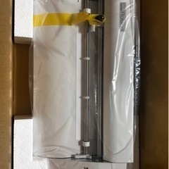 子供用品 ベビー用品 安全、保護グッズ