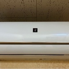 家電 季節、空調家電 エアコン