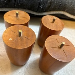 家具 椅子 座椅子の画像