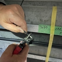 多数出演!電気工事！平均日当1.8万円？！未経験14000start？！平均年齢25歳!の画像