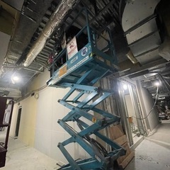 多数出演!電気工事！平均日当1.8万円？！未経験14000start？！平均年齢25歳!の画像