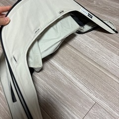 子供用品 ベビー用品 ベビーラック、ベビーチェアの画像