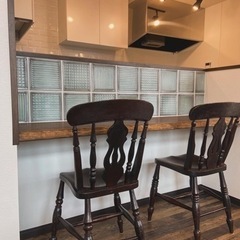コミュニティ喫茶古今 - 藤沢市