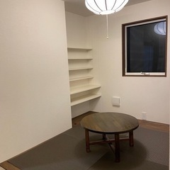 コミュニティ喫茶古今 - その他