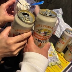 関東限定突発オフもある雑グル♩ - 新宿区