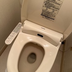 家電 生活家電 温水洗浄便座