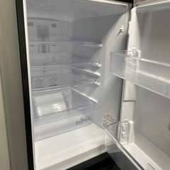 取引相手仮決定
:家電 キッチン家電 冷蔵庫の画像