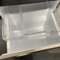 取引相手仮決定
:家電 キッチン家電 冷蔵庫の画像