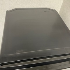 取引相手仮決定
:家電 キッチン家電 冷蔵庫の画像