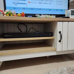 テレビ台