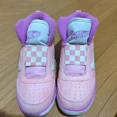 靴/バッグ 靴