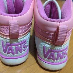 靴/バッグ 靴の画像