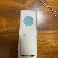 (取引予約有)TOSHIBA製シーリングライトの画像