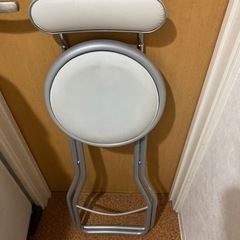 家具 椅子 チェア