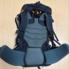 Arc’teryx アークテリクス　BORA80 バックパック ザックの画像