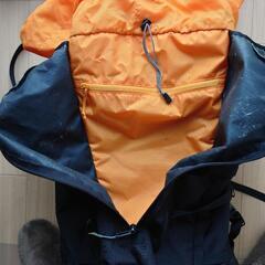 Arc’teryx アークテリクス　BORA80 バックパック ザックの画像