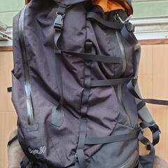 Arc’teryx アークテリクス　BORA80 バックパック ザックの画像