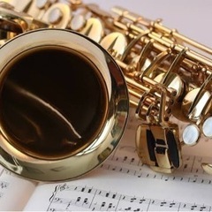 🎻そわかミュージックスクール🎹の画像