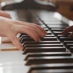 🎻そわかミュージックスクール🎹