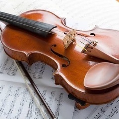 🎻そわかミュージックスクール🎹の画像