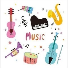 🎻そわかミュージックスクール🎹の画像