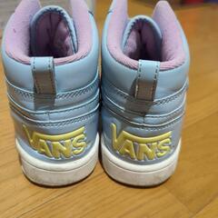 靴/バッグ 靴の画像