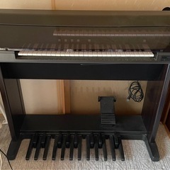 中古】長岡市の鍵盤楽器、ピアノを格安/激安/無料であげます 中古】長岡市の鍵盤楽器、ピアノを格安/激安/無料であげます