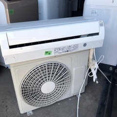 配送取付込み金額 RAS-AJ28F-W 日立 ルームエアコン 壁掛形 10畳程度 シングル AJシリーズの画像