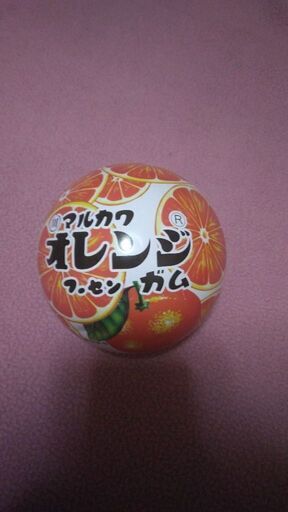 空き缶（丸型)4個セット