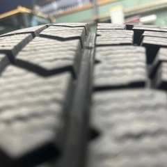 車のパーツ タイヤ、ホイールの画像