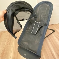 子供用品 ベビー用品 ベビーラック、ベビーチェア