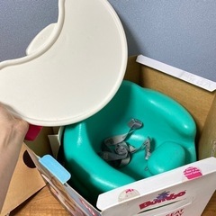 子供用品 ベビー用品 ベビーラック、ベビーチェア