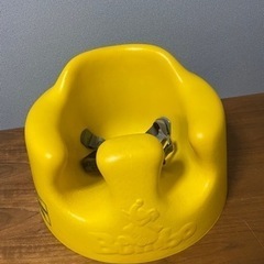 子供用品 ベビー用品 ベビーラック、ベビーチェア