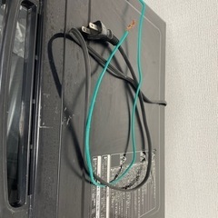 取引相手仮決定
 :電子レンジの画像