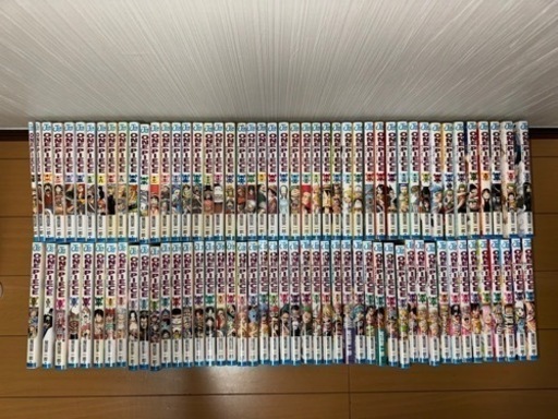 本/CD/DVD マンガ、コミック、アニメ