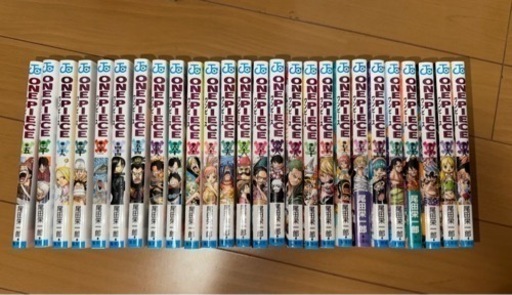 本/CD/DVD マンガ、コミック、アニメ