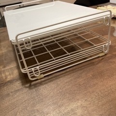 生活雑貨 家庭用品 キッチン雑貨の画像