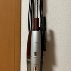 家電 生活家電 掃除機