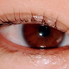 ラッシュリフト　まつ毛パーマ　¥3000 - 美容