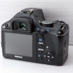 美品 Pentax K20D レンズキット スマホ転送OK #9373 美品 Pentax K-7 レンズキット スマホ転送OK #9012 Amazon | Pentax K