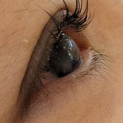 ラッシュリフト　まつ毛パーマ　¥3000 - 地元のお店