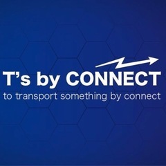 【沖縄県糸満市】配送ドライバー・デリバリー・軽貨物運送の画像