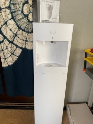 子供用品 ベビー用品 ベビーベッド、家具