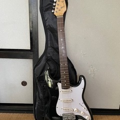 楽器 弦楽器、ギター