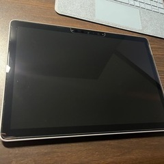 【最終】surface GO2