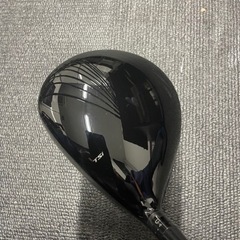 ゴルフ　タイトリスト　
ドライバーの画像