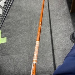 ゴルフ　タイトリスト　
ドライバーの画像