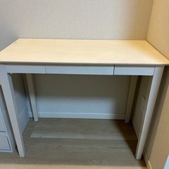 木製◎pcデスク◎机