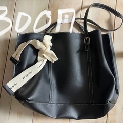 靴/バッグ バッグ ショルダーバッグの画像