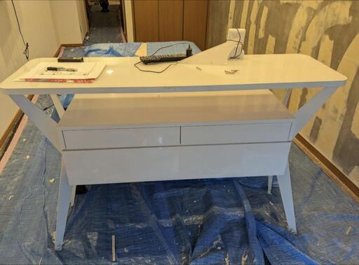 家具 テーブル